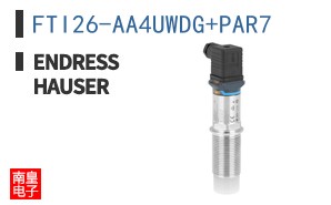 FTI26-AA4UWDG+PAR7 ͼƬ